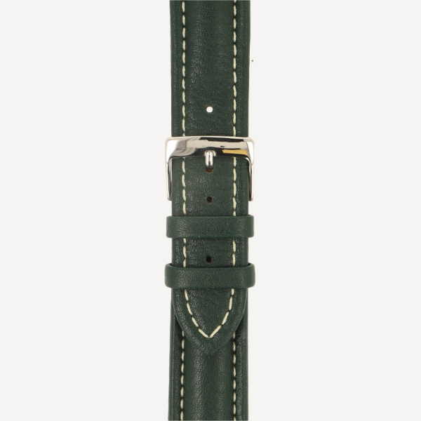 Kalbleder Chrono Soft Kalbleder Chrono Soft