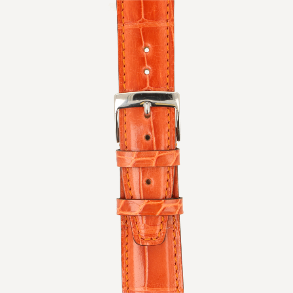 orange (No. 42)