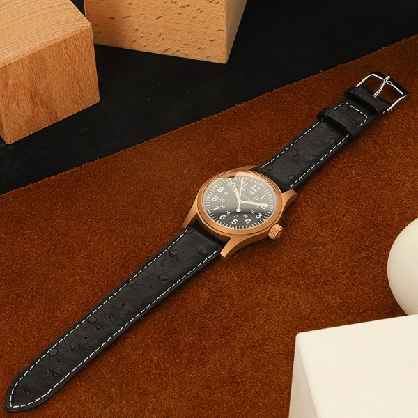 Strauss Classic Kontrastnaht