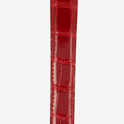 kirsch (No. 40)