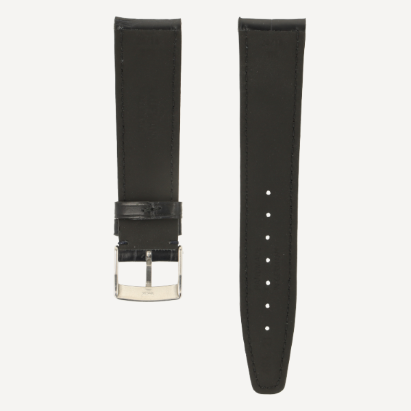  Alligator Waterproof SCE Full Cut Matt