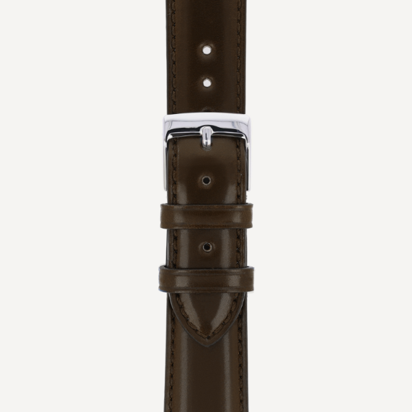 Shell Cordovan Classic
