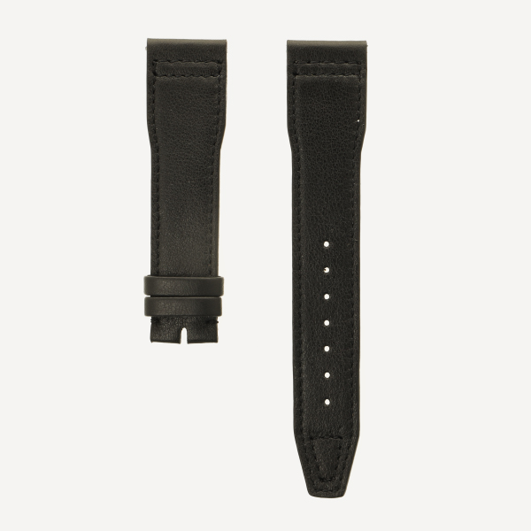 Aviator Outback Aviator Outback