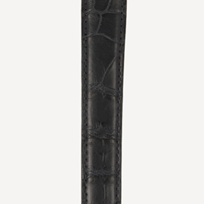 dunkelblau (No. 21)