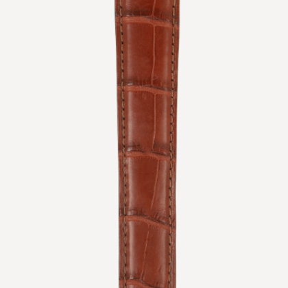 havanna (No. 54)