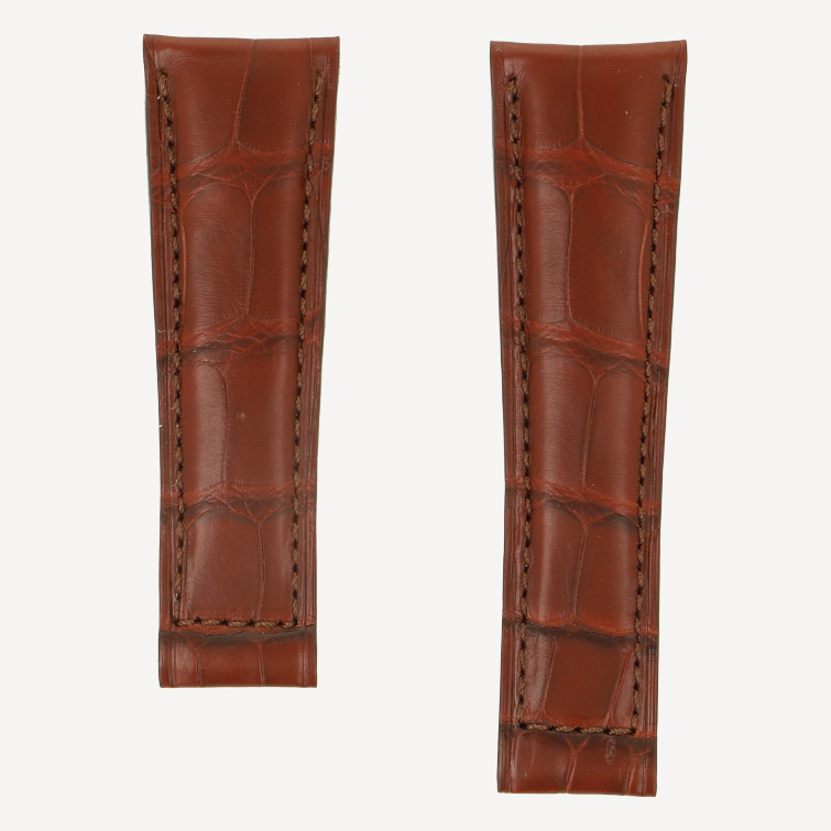 Le Mans Alligator Full Cut matt Daytona Faltschliesse vor 2014