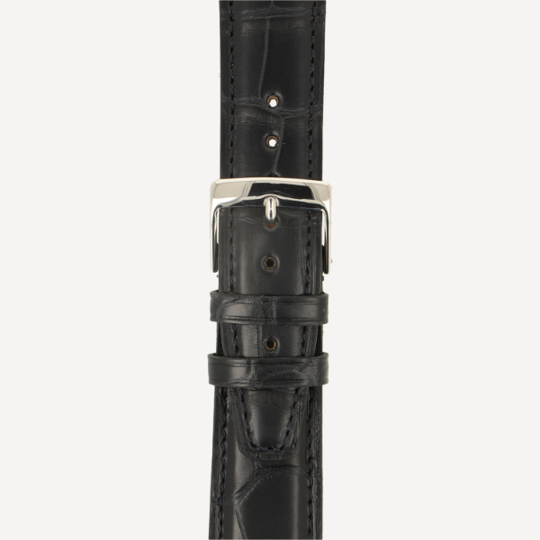  Alligator Waterproof SCE Full Cut Matt