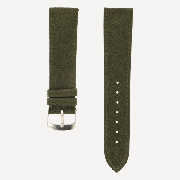 Velour Vegan