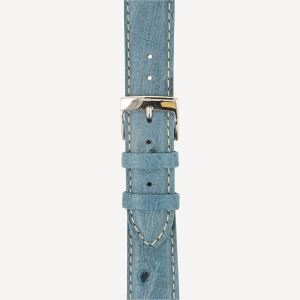jeansblau (No. 92)