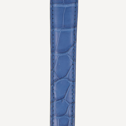 brillantblau (No. 29)