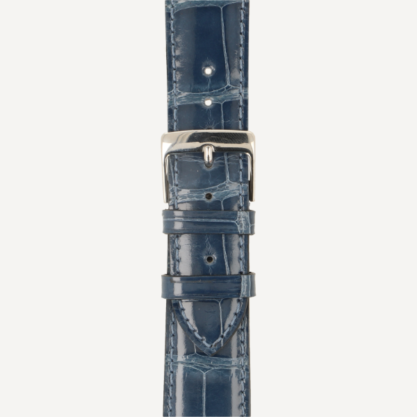 jeansblau (No. 92)