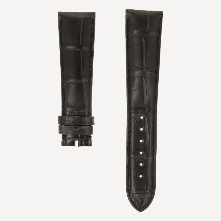 CSW Alligator Full Cut Matt