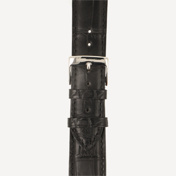 Alligator Classic Full Cut Matt Alligator Classic Full Cut Matt