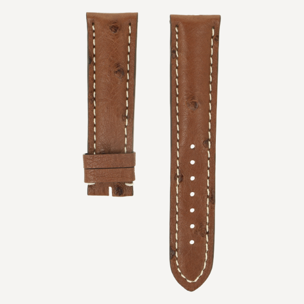  Chronogrande Strauss