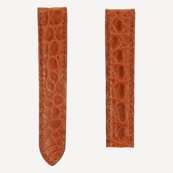 BDR Alligator Pearls Matt