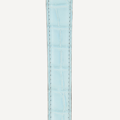 aquamarine (No. 83)