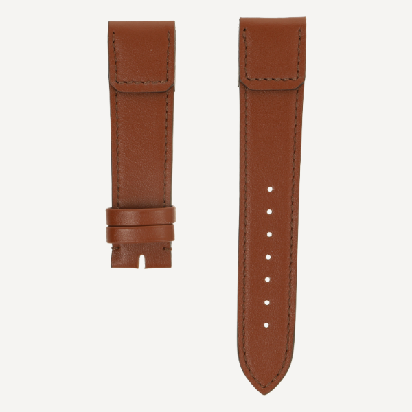 Polo Kalbleder