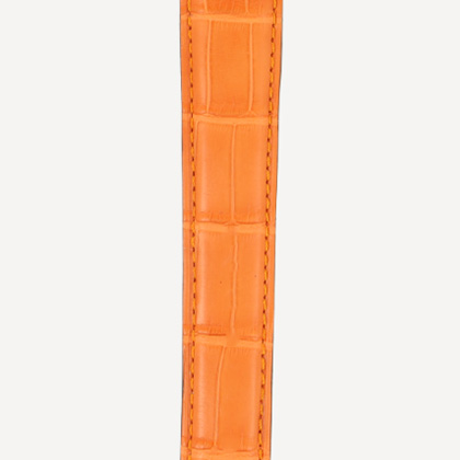 orange (No. 42)