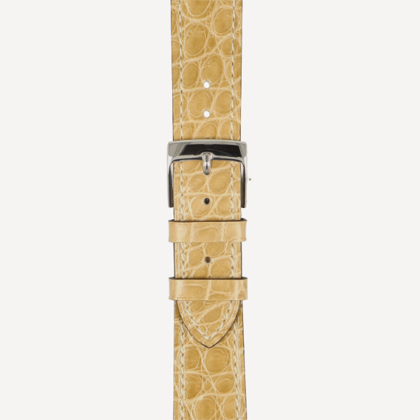 beige (No. 03)