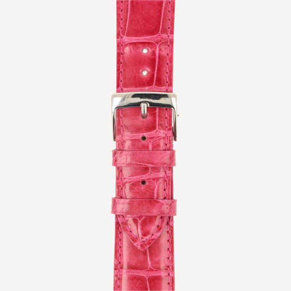 pink (No. 25)