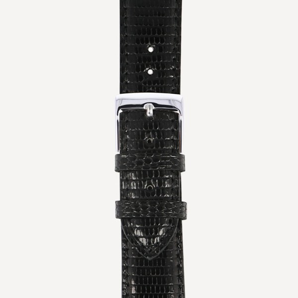 schwarz (No. 50)