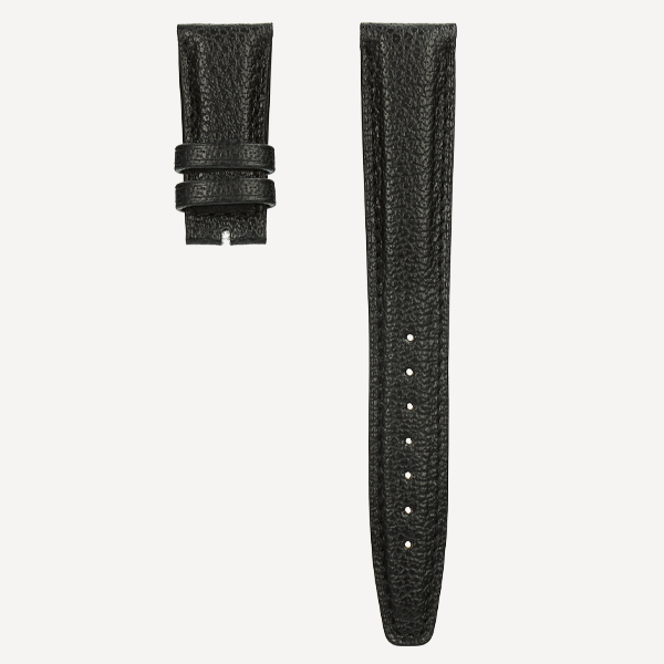 SCE FS Büffel SCE FS Büffel