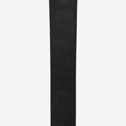 schwarz (No. 50)