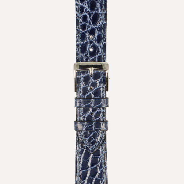 frenchblue (No. 88)