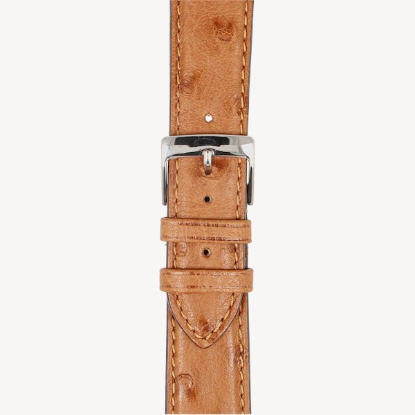 Strauss Classic 