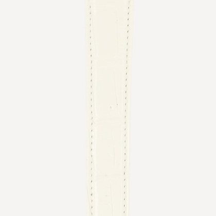 weiß (No. 01)