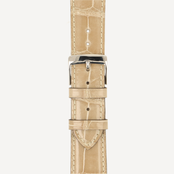 beige (No. 03)
