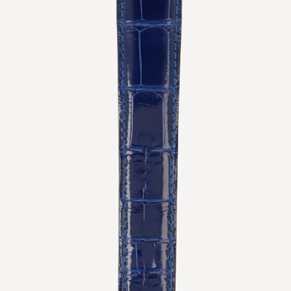 brillantblau (No. 29)
