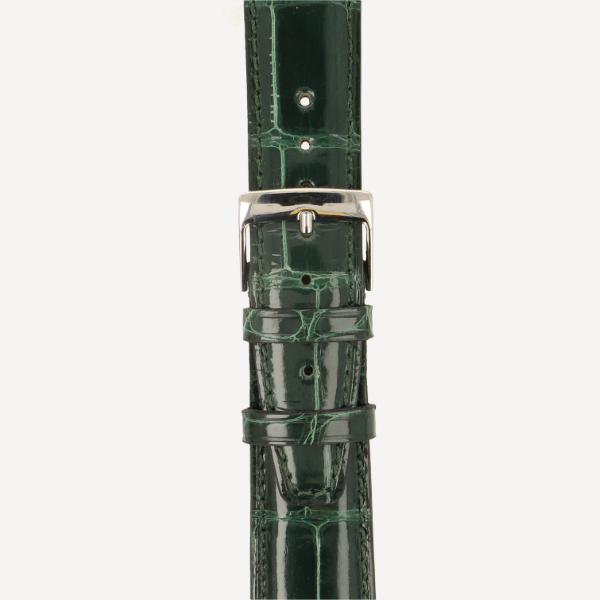 SCE Alligator Full Cut Brillant