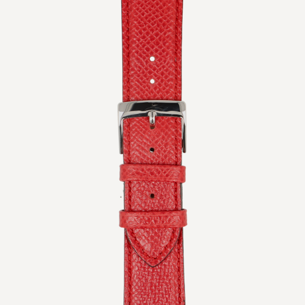 Sellier Classic